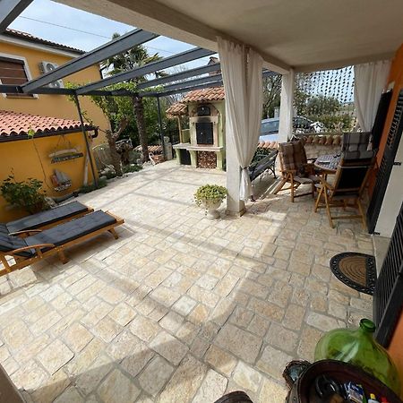 4 You Apartments Mugeba Ngoại thất bức ảnh