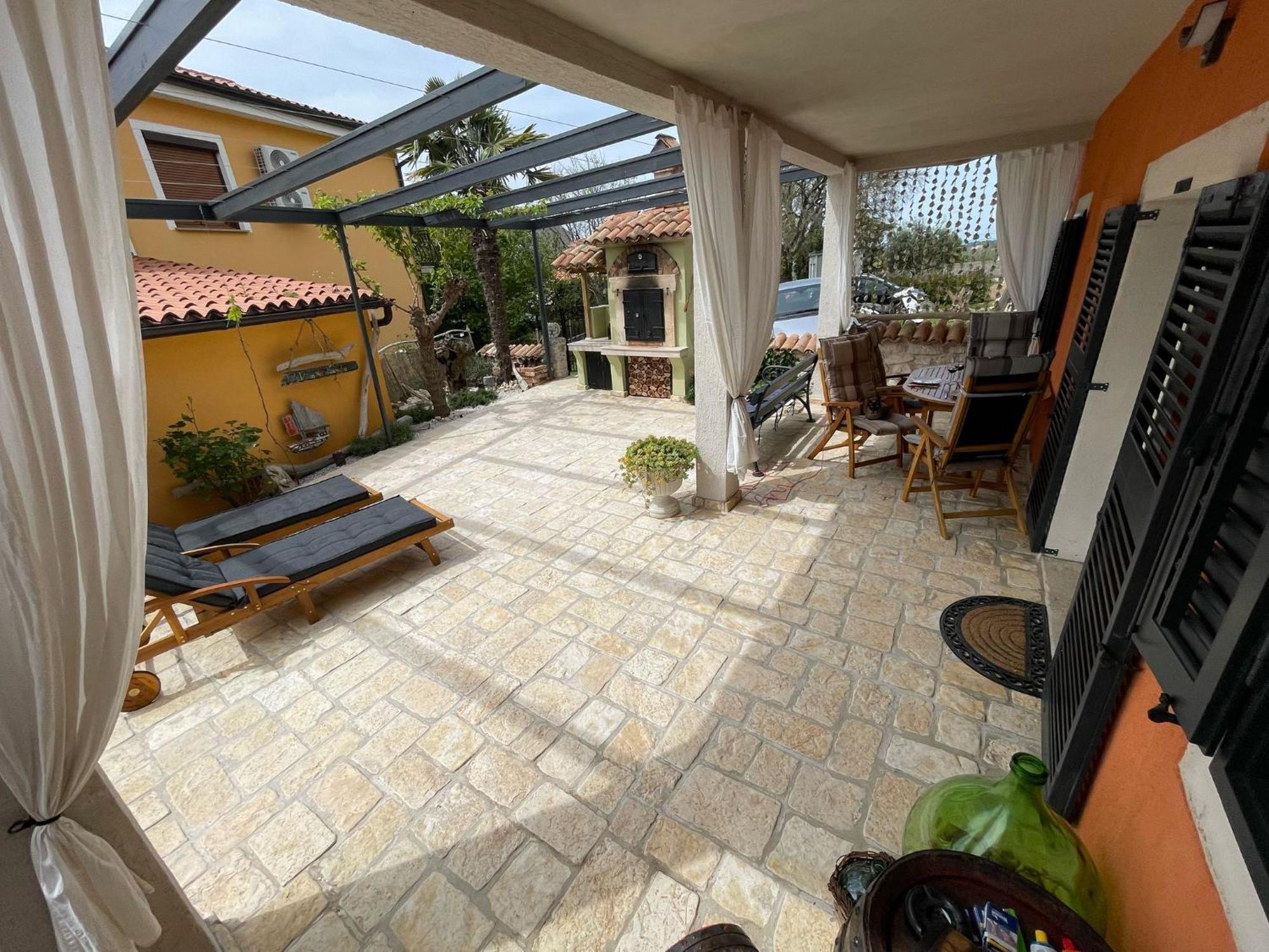 4 You Apartments Mugeba Ngoại thất bức ảnh